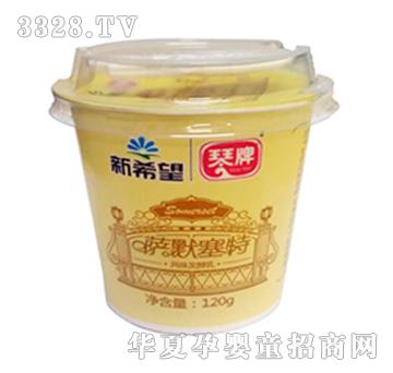 �����_Ĭ����