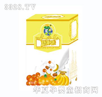 �L���Sɫ�߹��