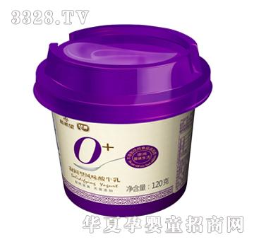 ����0+�������L(f��ng)ζ��ţ��