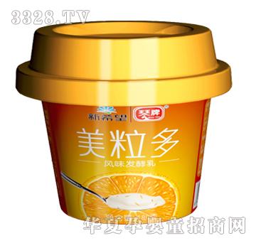 �����������L(f��ng)ζ�l(f��)����