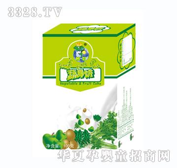 �L�ھGɫ�߹��