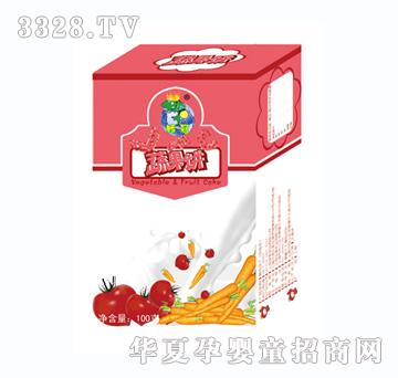 �L�ڼtɫ�߹��