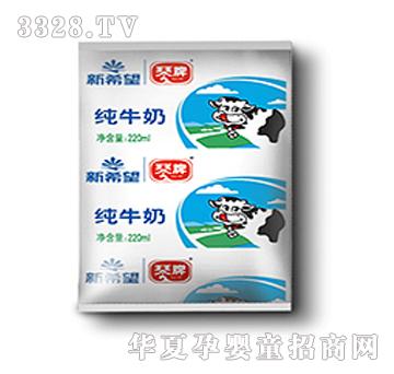 ���Ƽ�ţ��220ml