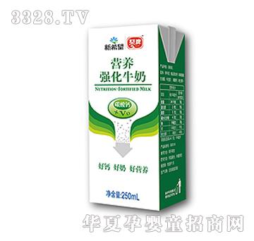 ���ƠI(y��ng)�B(y��ng)��(qi��ng)��ţ��