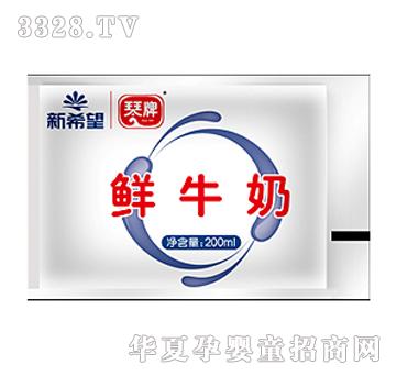 ����200ML�rţ��