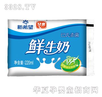 ����220ml�rţ��