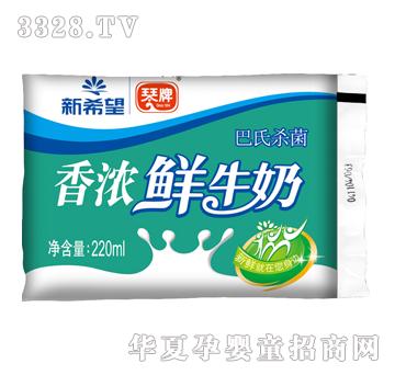 ��������rţ��