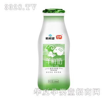 �������r��