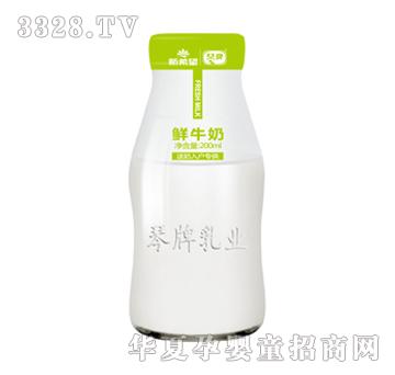 ���Ʋ���ƿ�rţ��