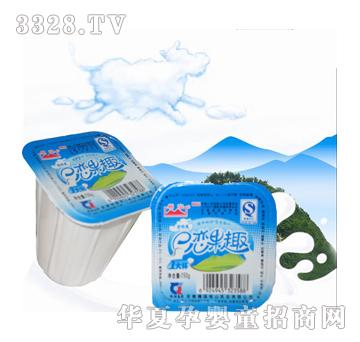 �؏�(qi��ng)�ٹ�Ȥ������