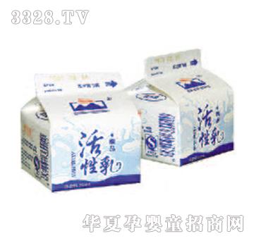 �؏�(qi��ng)�������Ʒ