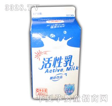 �؏�(qi��ng)�������������