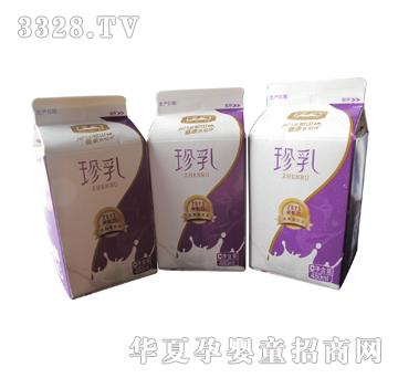 �؏�(qi��ng)����