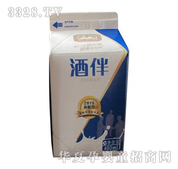 �؏�(qi��ng)�ư�