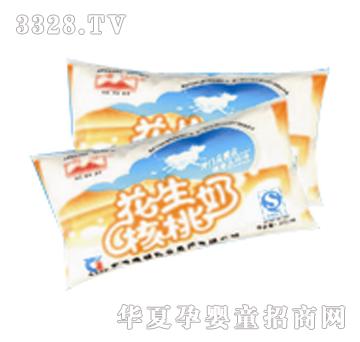 �؏�(qi��ng)����������