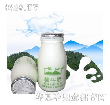 �؏�(qi��ng)ԭζ��ţ��