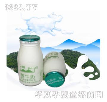 �؏�(qi��ng)�p������