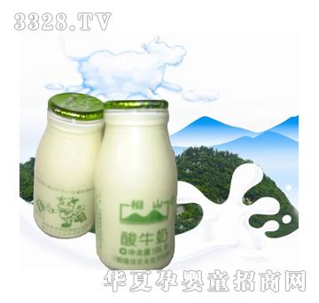 �؏�(qi��ng)��(f��)�ϠI�B(y��ng)�o������