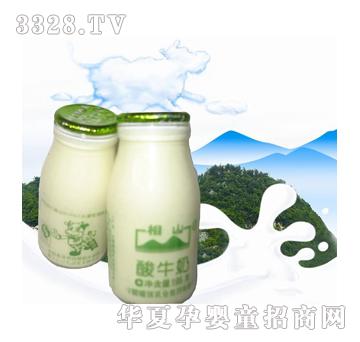 �؏�(qi��ng)��֬�o������