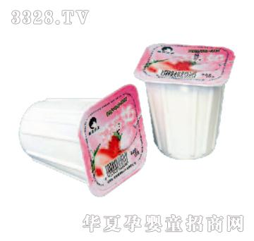 �؏�(qi��ng)��ݮ����