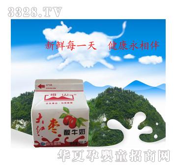 �؏�(qi��ng)��t����ţ��