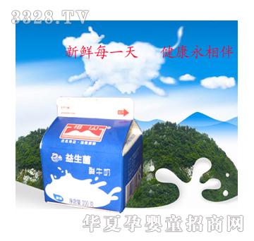 �؏�(qi��ng)E����ԭζ��ţ��