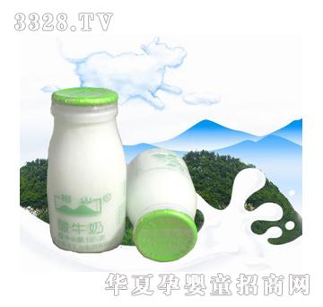 �؏�(qi��ng)��������ţ��