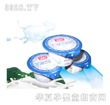 �؏�(qi��ng)������