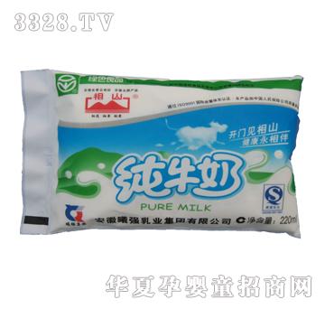 �؏�(qi��ng)��ţ��