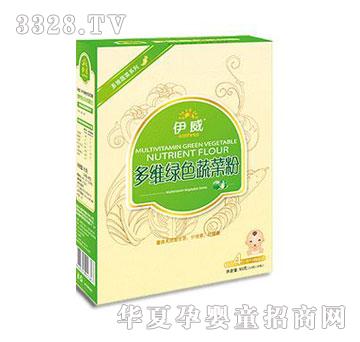 ���d����Q(m��o)��S�Gɫ�߲˷�