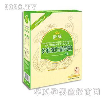 ���d����Q(m��o)��S�Gɫ�߲˷�