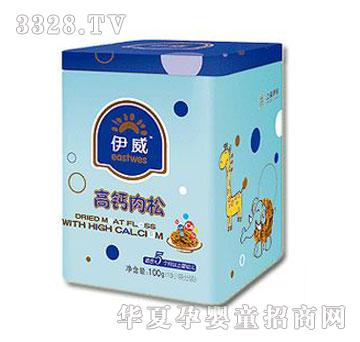 ���d����Q(m��o)���}����