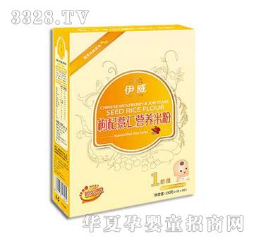 ���d����Q(m��o)���޲�ʠI�B(y��ng)�׷�