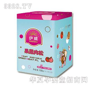 ���d����Q(m��o)��������