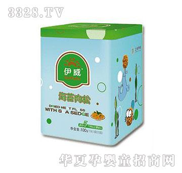 ���d����Q(m��o)��̦����