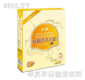 ���d����Q(m��o)���ҠI�B(y��ng)�׷�