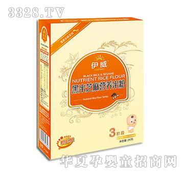 ���d����Q(m��o)���׺�֥��I�B(y��ng)�׷�