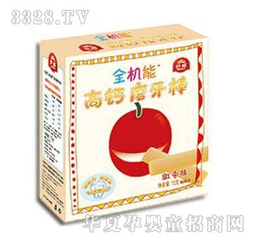 ���d����Q(m��o)���}�t��ĥ����