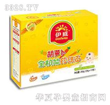 ���d����Q(m��o)���}��ȫ�C(j��)��������