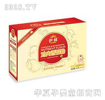 ���d����Q(m��o)�u���㹽��