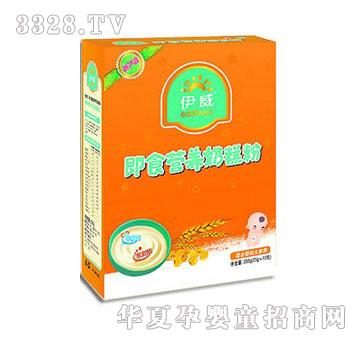 ���d����Q(m��o)��ʳ�I�B(y��ng)�̸��