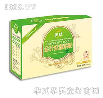 ���d����Q(m��o)��ᘹ��߲˷�