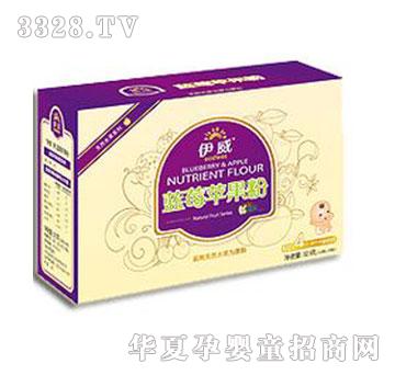 ���d����Q(m��o)�{(l��n)ݮ�O����