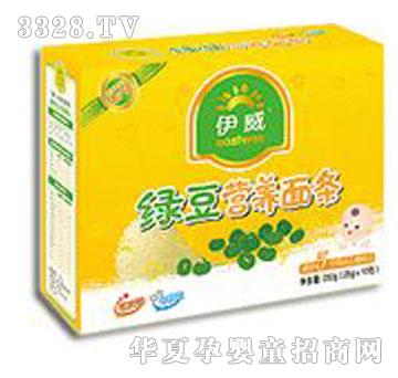 ���d����Q(m��o)�G��?f��n)I�B(y��ng)��