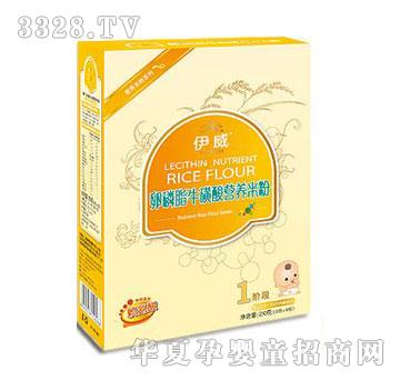 ���d����Q(m��o)����֬������I�B(y��ng)�׷�