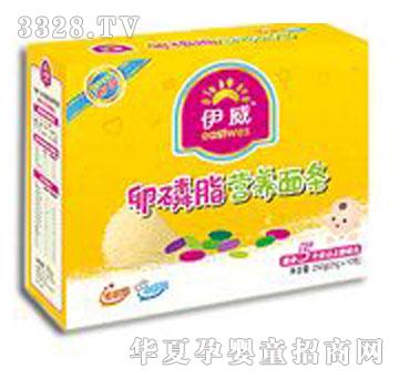 ���d����Q(m��o)����֬�I�B(y��ng)��