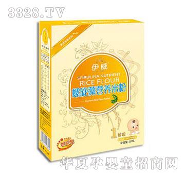 ���d����Q(m��o)������I�B(y��ng)�׷�