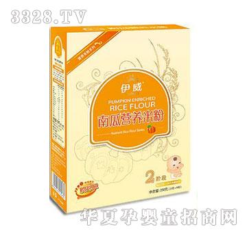 ���d����Q(m��o)�ϹϠI�B(y��ng)�׷�