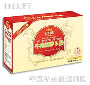 ���d����Q(m��o)ţ����}����