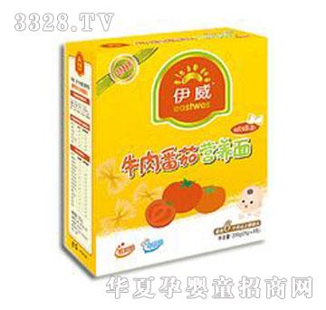 ���d����Q(m��o)ţ�ⷬ�Ѻ�����